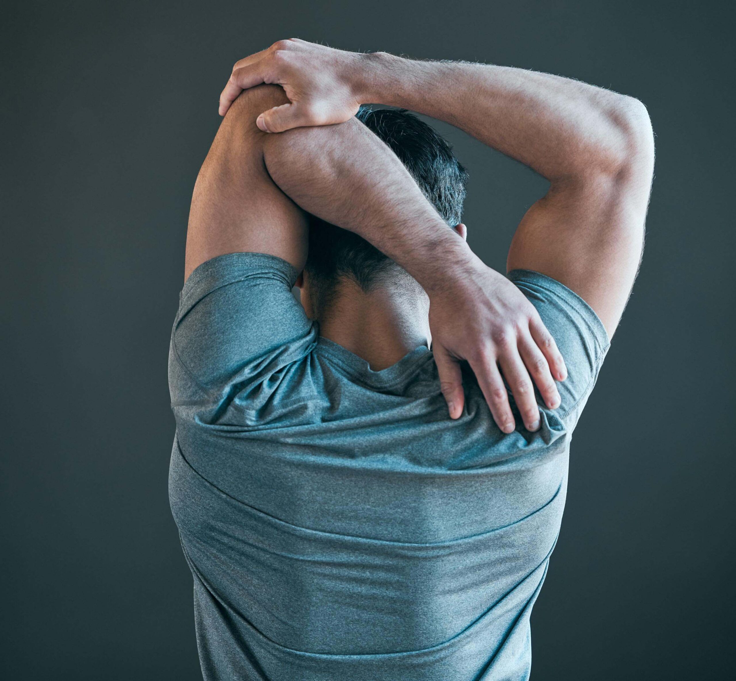 Fisioterapia per la Spalla: Trattamenti Efficaci per Lesioni, Dolore e Mobilità