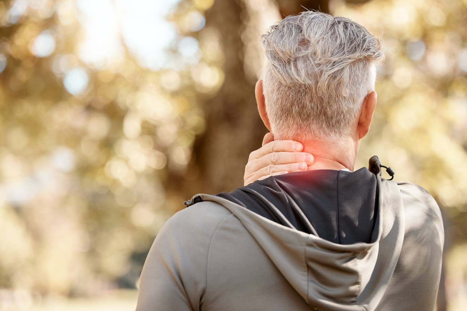 Dolore Cervicale: Come Riconoscere la Cervicalgia e Curarla con la Fisioterapia